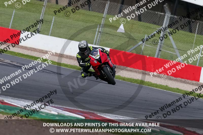 PJ Motorsport 2019;donington no limits trackday;donington park photographs;donington trackday photographs;no limits trackdays;peter wileman photography;trackday digital images;trackday photos